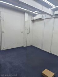 Race Course Road (D8), Shop House #556452471